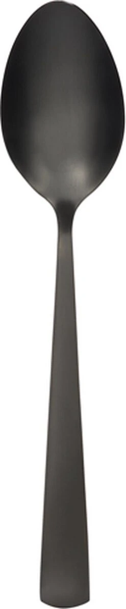 Swiss Pro+ Bestekset In Koffer-72 Delig-12 Persoons-Zwitsers Kwaliteit-Complete Set-100% Roestvrijstaal- Zwart 25 Swiss Pro+ Bestekset In Koffer-72 Delig-12 Persoons-Zwitsers Kwaliteit-Complete Set-100% Roestvrijstaal- Zwart -Keukenheld Verkoopwinkel 248x1200