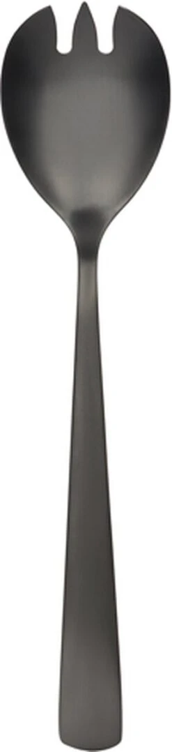 Swiss Pro+ Bestekset In Koffer-72 Delig-12 Persoons-Zwitsers Kwaliteit-Complete Set-100% Roestvrijstaal- Zwart 33 Swiss Pro+ Bestekset In Koffer-72 Delig-12 Persoons-Zwitsers Kwaliteit-Complete Set-100% Roestvrijstaal- Zwart -Keukenheld Verkoopwinkel 275x1200