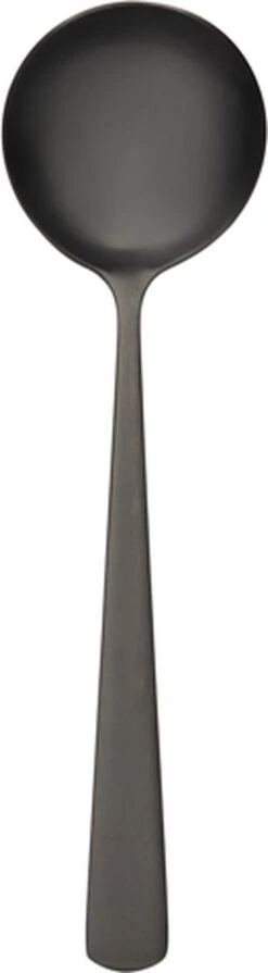 Swiss Pro+ Bestekset In Koffer-72 Delig-12 Persoons-Zwitsers Kwaliteit-Complete Set-100% Roestvrijstaal- Zwart 30 Swiss Pro+ Bestekset In Koffer-72 Delig-12 Persoons-Zwitsers Kwaliteit-Complete Set-100% Roestvrijstaal- Zwart -Keukenheld Verkoopwinkel 331x1200