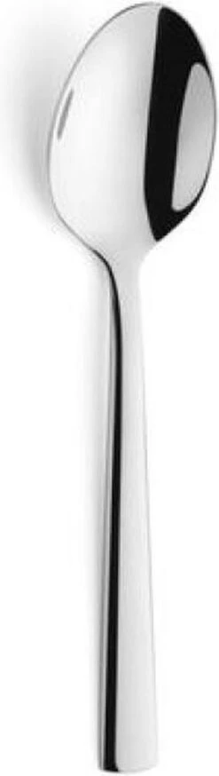 Amefa Moderno Bestekset - 24-delig - 6 Persoons -Keukenheld Verkoopwinkel 339x1200