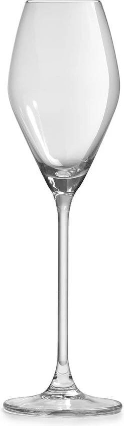 Libbey Champagneglas Iduna – 200 Ml / 20 Cl - Set Van 6 - Elegant Design - Hoge Kwaliteit - Vaatwasserbestendig 8 Libbey Champagneglas Iduna – 200 Ml / 20 Cl - Set Van 6 - Elegant Design - Hoge Kwaliteit - Vaatwasserbestendig -Keukenheld Verkoopwinkel 351x1200