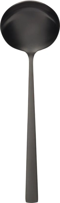 Swiss Pro+ Bestekset In Koffer-72 Delig-12 Persoons-Zwitsers Kwaliteit-Complete Set-100% Roestvrijstaal- Zwart 34 Swiss Pro+ Bestekset In Koffer-72 Delig-12 Persoons-Zwitsers Kwaliteit-Complete Set-100% Roestvrijstaal- Zwart -Keukenheld Verkoopwinkel 357x1200