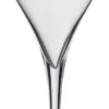 Schott Zwiesel Finesse Champagneflûte Met MP 77 - 0.3 Ltr - 6 Stuks