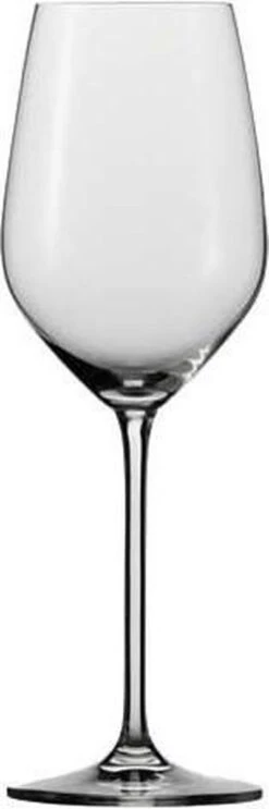 Schott Zwiesel Fortissimo Water / Rode Wijnglas - 0.51 Ltr - 6 Stuks 22 Schott Zwiesel Fortissimo Water / Rode Wijnglas - 0.51 Ltr - 6 Stuks -Keukenheld Verkoopwinkel 399x1200 1