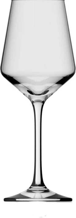 Rastal Wijnglas Harmony 23 Cl - Transparant 6 Stuk(s) -Keukenheld Verkoopwinkel 418x1200 2