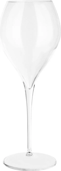 Lehmann Jamesse Champagneglazen 41cl -Keukenheld Verkoopwinkel 432x1200 1