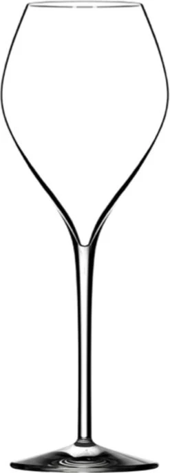 Lehmann Jamesse Champagneglazen 28.5cl 7 Lehmann Jamesse Champagneglazen 28.5cl -Keukenheld Verkoopwinkel 432x1200