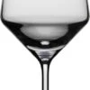 Schott Zwiesel Pure Cabernet Wijnglas - 0,54 L - 6 Stuks