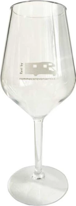 Splash-X Kunststof Wijnglas Diva 47cl 5 Splash-X Kunststof Wijnglas Diva 47cl -Keukenheld Verkoopwinkel 444x1200