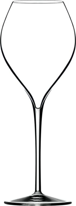 Lehmann Jamesse Champagneglazen 41cl -Keukenheld Verkoopwinkel 446x1200 1