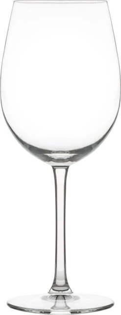 Libbey Wijnglazen Rode Wijn Endura – 500 Ml / 50 Cl - 6 Stuks - Vaatwasserbestendig - Tijdloos - Sterke Kwaliteit 6 Libbey Wijnglazen Rode Wijn Endura – 500 Ml / 50 Cl - 6 Stuks - Vaatwasserbestendig - Tijdloos - Sterke Kwaliteit -Keukenheld Verkoopwinkel 464x1200