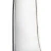MikaMax Piemel Glas - Shotglas Penis - Cocktail Glas - Alcohol - Grappig Cadeau - Vrijgezellenfeest - Drankspel - 150 Ml - 5.5 X 5.5 X 15 Cm - Transparant - Glas