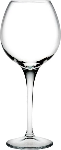 Montis Wijnglas - 35,5 Cl - 6 Stuks -Keukenheld Verkoopwinkel 493x1200