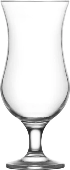 Lav - LAV Fiesta - Cocktail Glazen - Drinkglazen - Set Van 6 Glazen - Vaatwasserbestendig -Keukenheld Verkoopwinkel 497x1200 1