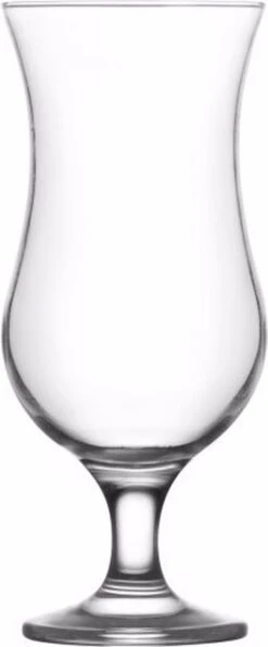 Lav - LAV Fiesta - Cocktail Glazen - Drinkglazen - Set Van 6 Glazen - Vaatwasserbestendig -Keukenheld Verkoopwinkel 497x1200 2