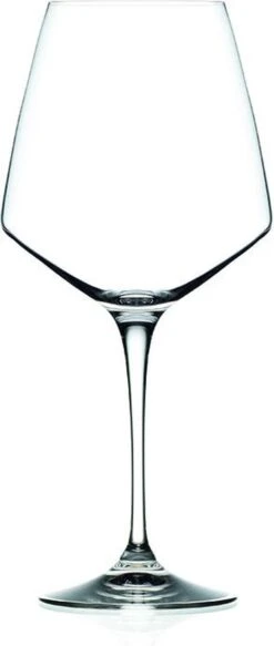 Masterpro Witte Wijnglazen 390ml - Onbreekbaar-Kristalhelder Glas - 2 Stuks 12 Masterpro Witte Wijnglazen 390ml - Onbreekbaar-Kristalhelder Glas - 2 Stuks -Keukenheld Verkoopwinkel 508x1200