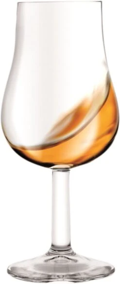 Royal Leerdam Specials Wijnglas 13 Cl - 6 Stuks 11 Royal Leerdam Specials Wijnglas 13 Cl - 6 Stuks -Keukenheld Verkoopwinkel 510x1200