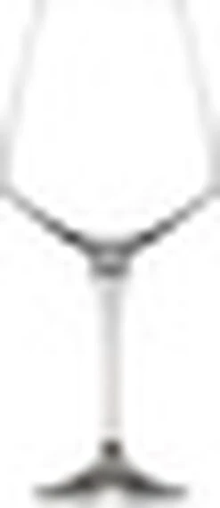 Masterpro Witte Wijnglazen 390ml - Onbreekbaar-Kristalhelder Glas - 2 Stuks 15 Masterpro Witte Wijnglazen 390ml - Onbreekbaar-Kristalhelder Glas - 2 Stuks -Keukenheld Verkoopwinkel 521x1200