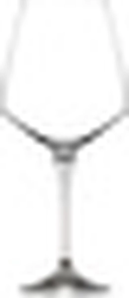 Masterpro Witte Wijnglazen 390ml - Onbreekbaar-Kristalhelder Glas - 2 Stuks 8 Masterpro Witte Wijnglazen 390ml - Onbreekbaar-Kristalhelder Glas - 2 Stuks - Afbeelding 8