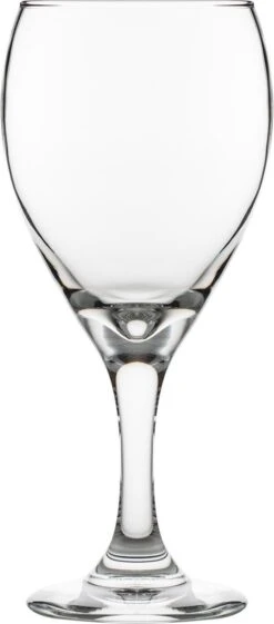 Libbey Wijnglazen Witte Wijn Teardrop - 192 Ml / 19,2 Cl - 6 Stuks - Vaatwasserbestendig - Tijdloos - Sterke Kwaliteit 5 Libbey Wijnglazen Witte Wijn Teardrop - 192 Ml / 19,2 Cl - 6 Stuks - Vaatwasserbestendig - Tijdloos - Sterke Kwaliteit -Keukenheld Verkoopwinkel 528x1200