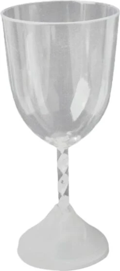 Merkloos Lichtgevend Wijnglas LED - RGB 7 Merkloos Lichtgevend Wijnglas LED - RGB -Keukenheld Verkoopwinkel 533x1200 1