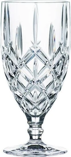 Nachtmann Universeelglas 'Noblesse' - 410 Ml -Keukenheld Verkoopwinkel 549x1200