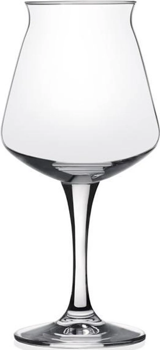 6 Rastal Teku 42cl (Tapmaat 0,30l) - Speciaalbier Glazen - Bierglazen 1 6 Rastal Teku 42cl (Tapmaat 0,30l) - Speciaalbier Glazen - Bierglazen