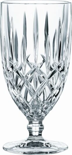 Nachtmann Universeelglas 'Noblesse' - 410 Ml