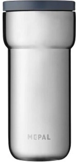 Mepal Isoleerbeker Ellipse 375 Ml – Houdt Je Drankje 4 Uur Warm En 8 Uur Koud – Natural Brushed – Koffiebeker To Go – Lekdicht – Thermosbeker 21 Mepal Isoleerbeker Ellipse 375 Ml – Houdt Je Drankje 4 Uur Warm En 8 Uur Koud – Natural Brushed – Koffiebeker To Go – Lekdicht – Thermosbeker -Keukenheld Verkoopwinkel 568x1200