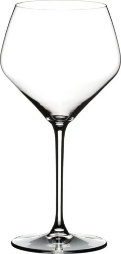 Riedel Chardonnay Wijnglazen Heart To Heart - 2 Stuks -Keukenheld Verkoopwinkel 576x1200