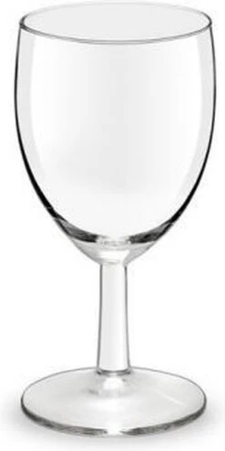 Royal Leerdam Gilde Wijnglas 20 Cl - 6 Stuks 17 Royal Leerdam Gilde Wijnglas 20 Cl - 6 Stuks -Keukenheld Verkoopwinkel 600x1200 1