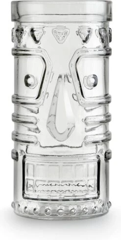 Royal Leerdam Cocktailglas 992403 Cocktail 49 Cl - Transparant 4 Stuk(s) 9 Royal Leerdam Cocktailglas 992403 Cocktail 49 Cl - Transparant 4 Stuk(s) -Keukenheld Verkoopwinkel 609x1200