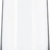 RONA - Longdrink Glas 43cl "Mode" Kristal (6 Stuks)