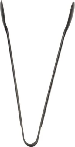 Swiss Pro+ Bestekset In Koffer-72 Delig-12 Persoons-Zwitsers Kwaliteit-Complete Set-100% Roestvrijstaal- Zwart 26 Swiss Pro+ Bestekset In Koffer-72 Delig-12 Persoons-Zwitsers Kwaliteit-Complete Set-100% Roestvrijstaal- Zwart -Keukenheld Verkoopwinkel 614x1200