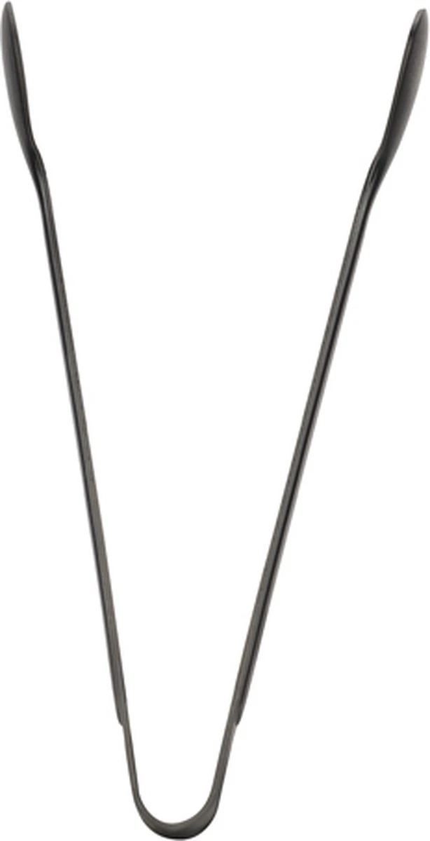 Swiss Pro+ Bestekset In Koffer-72 Delig-12 Persoons-Zwitsers Kwaliteit-Complete Set-100% Roestvrijstaal- Zwart 7 Swiss Pro+ Bestekset In Koffer-72 Delig-12 Persoons-Zwitsers Kwaliteit-Complete Set-100% Roestvrijstaal- Zwart - Afbeelding 7