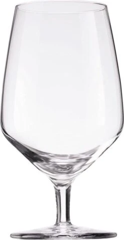 Schott Zwiesel Pure Beaujolais Wijnglas - 0,47 L - 6 Stuks 11 Schott Zwiesel Pure Beaujolais Wijnglas - 0,47 L - 6 Stuks -Keukenheld Verkoopwinkel 623x1200