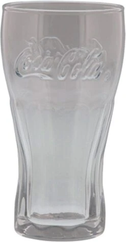 Coca-Cola Coca Cola Glas Contourglazen 27cl Doos 6 Stuks 9 Coca-Cola Coca Cola Glas Contourglazen 27cl Doos 6 Stuks -Keukenheld Verkoopwinkel 625x1200 2