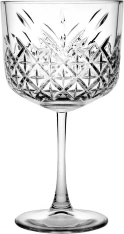 Pasabahce Timeless Gin Tonic Glas 55 Cl - 12 Stuks -Keukenheld Verkoopwinkel 637x1200 1