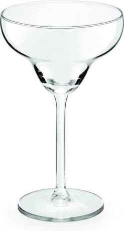 Royal Leerdam Cocktailglas 681642 Cocktail 30 Cl - Transparant 4 Stuk(s) 8 Royal Leerdam Cocktailglas 681642 Cocktail 30 Cl - Transparant 4 Stuk(s) -Keukenheld Verkoopwinkel 646x1200