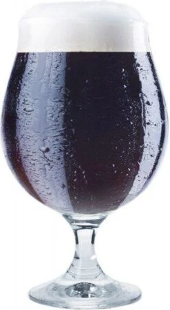 Krosno Bierglazen - Speciaal Bier - Brewery Collection - 500 Ml - 6 Stuks 15 Krosno Bierglazen - Speciaal Bier - Brewery Collection - 500 Ml - 6 Stuks -Keukenheld Verkoopwinkel 660x1200 1