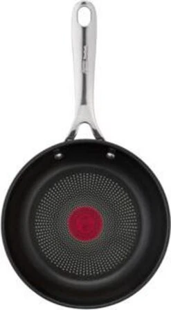 Tefal Jamie Oliver Cooks Direct On Pannenset - 3 Stuks 17 Tefal Jamie Oliver Cooks Direct On Pannenset - 3 Stuks -Keukenheld Verkoopwinkel 664x1200 1