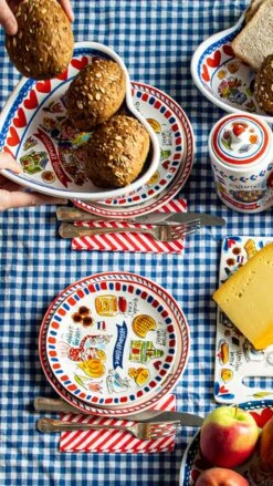 Blond Amsterdam Specials Hollands Glorie Kaasplank -Keukenheld Verkoopwinkel 675x1200 2