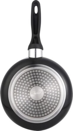 San Ignacio Koekenpannenset 16-20-24cm -Keukenheld Verkoopwinkel 676x1200