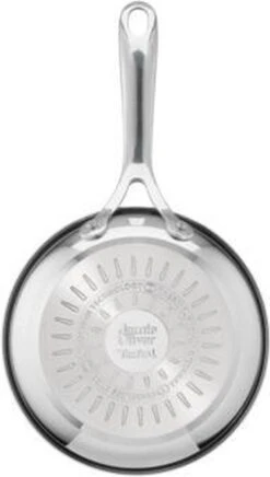 Tefal Jamie Oliver Cooks Direct On Pannenset - 3 Stuks 25 Tefal Jamie Oliver Cooks Direct On Pannenset - 3 Stuks -Keukenheld Verkoopwinkel 680x1200 2