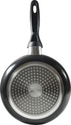 San Ignacio Koekenpannenset 16-20-24cm -Keukenheld Verkoopwinkel 682x1200