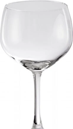 DAY Cocktailglazen Set 6 Stuks -Keukenheld Verkoopwinkel 685x1200