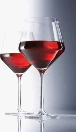 Schott Zwiesel Pure Bourgogne Goblet Groot - 690 Ml - 6 Stuks 12 Schott Zwiesel Pure Bourgogne Goblet Groot - 690 Ml - 6 Stuks -Keukenheld Verkoopwinkel 691x1200