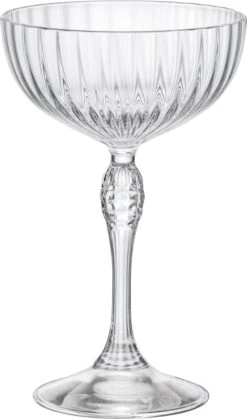Bormioli Rocco Cocktailglazen America 20's 220 Ml - 4 Stuks 11 Bormioli Rocco Cocktailglazen America 20's 220 Ml - 4 Stuks -Keukenheld Verkoopwinkel 708x1200 1