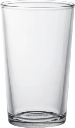 Duralex Unie Longdrinkglas 28 Cl - Gehard Glas - 6 Stuks 5 Duralex Unie Longdrinkglas 28 Cl - Gehard Glas - 6 Stuks -Keukenheld Verkoopwinkel 711x1200 2