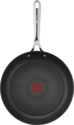 Tefal Jamie Oliver Cooks Direct On Pannenset - 3 Stuks 20 Tefal Jamie Oliver Cooks Direct On Pannenset - 3 Stuks -Keukenheld Verkoopwinkel 711x1200